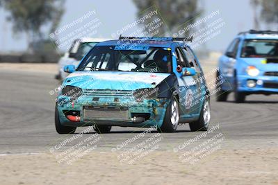 media/Sep-28-2025-24 Hours of Lemons (Sun) [[5dfe0e5f6e]]/10am (Off Ramp Exit)/